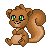 squirrellover's avatar
