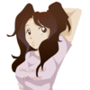 SquirrellyWrathGrl's avatar