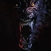 squirrelmonkey777's avatar