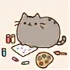 Squirrelmuffin123's avatar