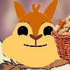 squirrelnutsshow's avatar