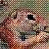 SquirreLord's avatar