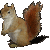 SquirrelsAreGood's avatar