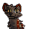 Squirrelshine's avatar