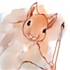 SquirrelsScribbles's avatar