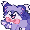 SquirrelStar16's avatar