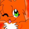 SquirrelSwag14's avatar