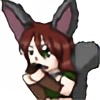 SquirrelTheif's avatar