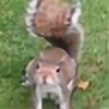 SquirrelWho's avatar
