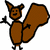 squirrelyfier's avatar