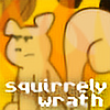SquirrelyGRRL's avatar