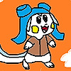 SquirrelyShu's avatar