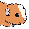 squirrelystitcher's avatar
