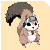 SquirrelyxKid's avatar