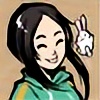 SquirrelzUpcycling's avatar