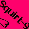 squirt-9's avatar