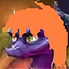 squirt-the-dragon's avatar