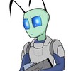 Squirt2625's avatar