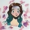 Squirtgrace's avatar