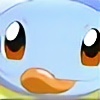 Squirtle1221's avatar