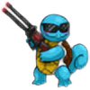 squirtle2002's avatar