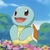 Squirtle319's avatar