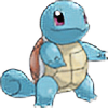 SquirtleIco's avatar