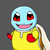 SquirtleMoMo's avatar
