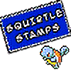 SquirtleStamps's avatar