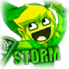 SquirtleStorm's avatar