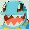 squirtleteethplz's avatar