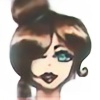 SquirtleTwertle's avatar