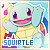 SquirtleZero's avatar