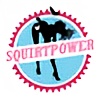 Squirtpower's avatar
