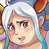 Squish-Meister's avatar