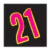 squish21's avatar