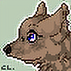 Squishay's avatar