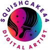 Squishcake44's avatar