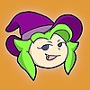 squishcraft's avatar