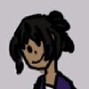 SquishDoodles's avatar