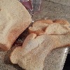 squishedbread5's avatar