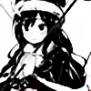 Squisherific-sama's avatar