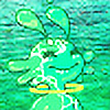 squishfishes's avatar