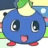 squishfruit's avatar