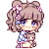 Squishibear's avatar