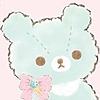 Squishibear's avatar