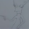 SquishierMink's avatar
