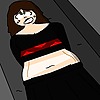 squishies1099's avatar