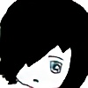Squishiesoftnfluffy's avatar
