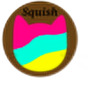 Squishingcattube's avatar